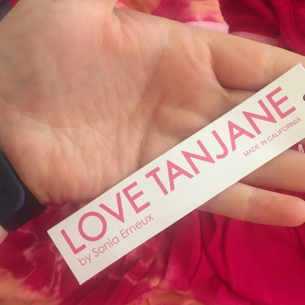 M LOVE TANJANE Mini Dress A03‎ 2094
